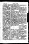 Indian Daily News Thursday 07 January 1904 Page 43