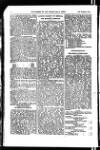 Indian Daily News Thursday 07 January 1904 Page 44
