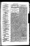 Indian Daily News Thursday 07 January 1904 Page 45