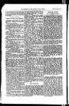 Indian Daily News Thursday 07 January 1904 Page 46