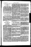 Indian Daily News Thursday 07 January 1904 Page 47
