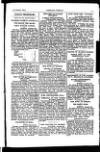 Indian Daily News Thursday 07 January 1904 Page 49