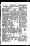 Indian Daily News Thursday 07 January 1904 Page 50