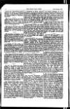 Indian Daily News Thursday 14 January 1904 Page 2