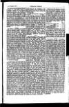 Indian Daily News Thursday 14 January 1904 Page 3