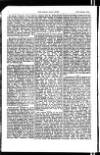 Indian Daily News Thursday 14 January 1904 Page 4