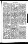 Indian Daily News Thursday 14 January 1904 Page 5