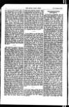 Indian Daily News Thursday 14 January 1904 Page 6