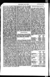 Indian Daily News Thursday 14 January 1904 Page 8