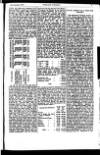 Indian Daily News Thursday 14 January 1904 Page 9
