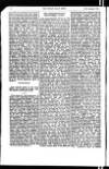 Indian Daily News Thursday 14 January 1904 Page 10