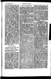 Indian Daily News Thursday 14 January 1904 Page 11