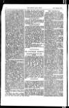 Indian Daily News Thursday 14 January 1904 Page 18