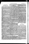Indian Daily News Thursday 14 January 1904 Page 22