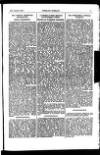 Indian Daily News Thursday 14 January 1904 Page 23