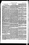 Indian Daily News Thursday 14 January 1904 Page 24