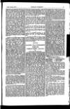 Indian Daily News Thursday 14 January 1904 Page 25