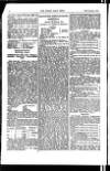 Indian Daily News Thursday 14 January 1904 Page 26