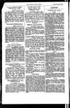 Indian Daily News Thursday 14 January 1904 Page 32