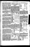 Indian Daily News Thursday 14 January 1904 Page 33