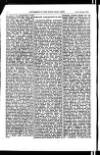 Indian Daily News Thursday 14 January 1904 Page 40
