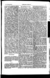Indian Daily News Thursday 14 January 1904 Page 41