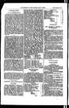 Indian Daily News Thursday 14 January 1904 Page 44