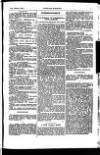 Indian Daily News Thursday 14 January 1904 Page 45