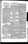 Indian Daily News Thursday 14 January 1904 Page 47