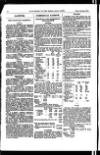Indian Daily News Thursday 14 January 1904 Page 48