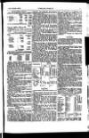 Indian Daily News Thursday 14 January 1904 Page 49