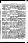 Indian Daily News Thursday 21 January 1904 Page 2