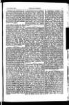 Indian Daily News Thursday 21 January 1904 Page 3