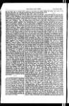 Indian Daily News Thursday 21 January 1904 Page 4