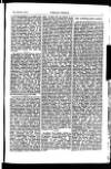 Indian Daily News Thursday 21 January 1904 Page 5