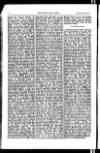 Indian Daily News Thursday 21 January 1904 Page 6