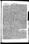 Indian Daily News Thursday 21 January 1904 Page 7