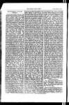 Indian Daily News Thursday 21 January 1904 Page 8