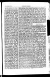 Indian Daily News Thursday 21 January 1904 Page 9