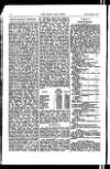 Indian Daily News Thursday 21 January 1904 Page 10