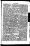 Indian Daily News Thursday 21 January 1904 Page 11