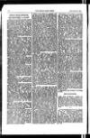 Indian Daily News Thursday 21 January 1904 Page 16