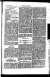 Indian Daily News Thursday 21 January 1904 Page 21