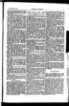 Indian Daily News Thursday 21 January 1904 Page 25