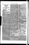 Indian Daily News Thursday 21 January 1904 Page 26