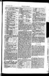 Indian Daily News Thursday 21 January 1904 Page 27