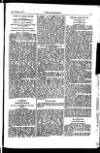 Indian Daily News Thursday 21 January 1904 Page 29
