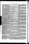 Indian Daily News Thursday 21 January 1904 Page 30