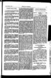 Indian Daily News Thursday 21 January 1904 Page 33