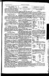 Indian Daily News Thursday 21 January 1904 Page 35
